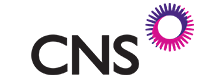 CNS