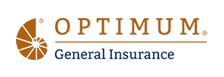 Optimum general insurance
