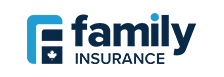family insurance