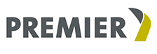 premier