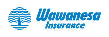 wawanesa insurance