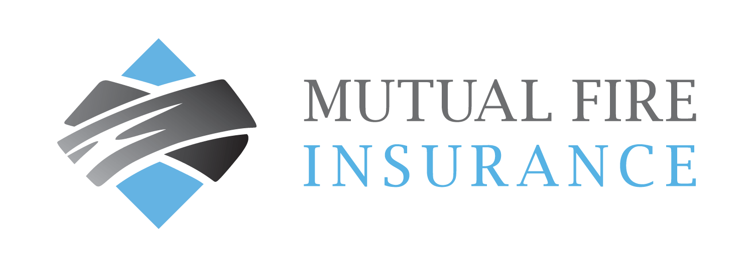 MFI logo