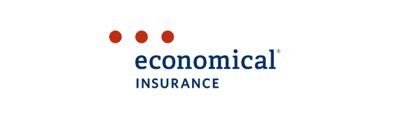 economical logo