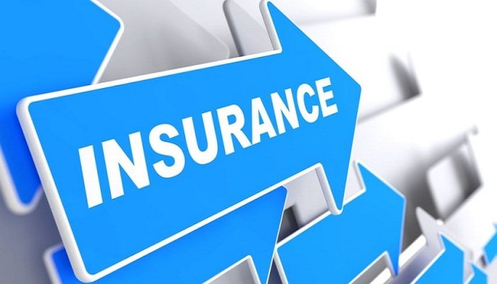 Insurance service
